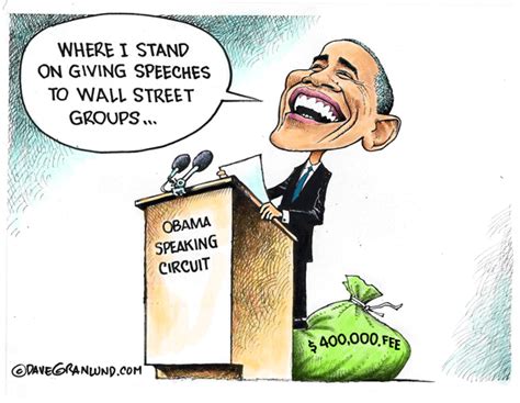 Which his own chief of staff Ram Emanuel (Wallstreet executive) had engineered. Within one month of the first "Banker bailout bill" over 5 trillion dollars had disappeared out of the US treasury (Timothy Geithner), by Dec the missing $ reached 8.5 trillion.