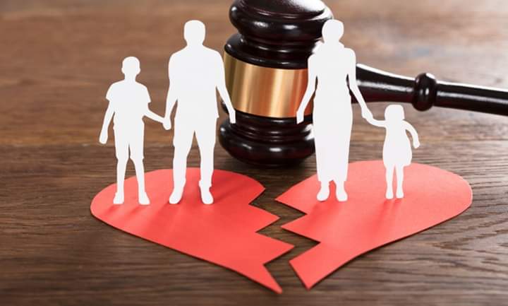 DroitDirect's tweet photo. Voulez-vous savoir ce que dit le droit malien sur la question du divorce 💔? Rendez-vous sur notre page Facebook 😃. @alainkisombwe
@KhadijaMaiga

https://t.co/qtjaqRFxcb https://t.co/0769sOMfYU