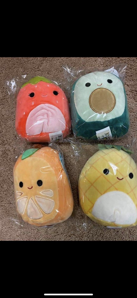 amaaarrie's tweet photo. @TheHexingComic Have you by chance seen these? https://t.co/bPJmWKYGwu