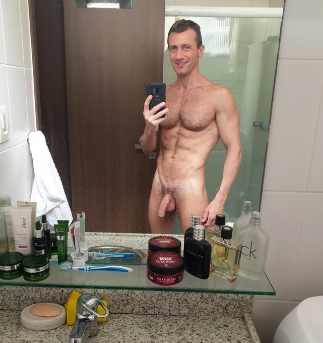 Are you ready for... MORE? https://t.co/uhMfWe5v3Q<a href="/tag/sexy"class="tags"><span>#sexy</span></a>