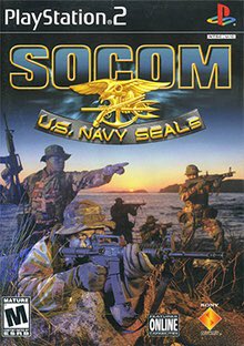 MrAbelGreen's tweet photo. If your a #SOCOM veteran like and retweet with #SOCOM https://t.co/hAvZWpaVUv