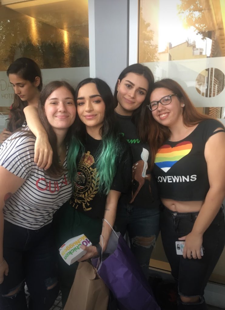 cacheargenta's tweet photo. Hace un año atrás.. @calleypocheoffi https://t.co/kJF3WctD6E
