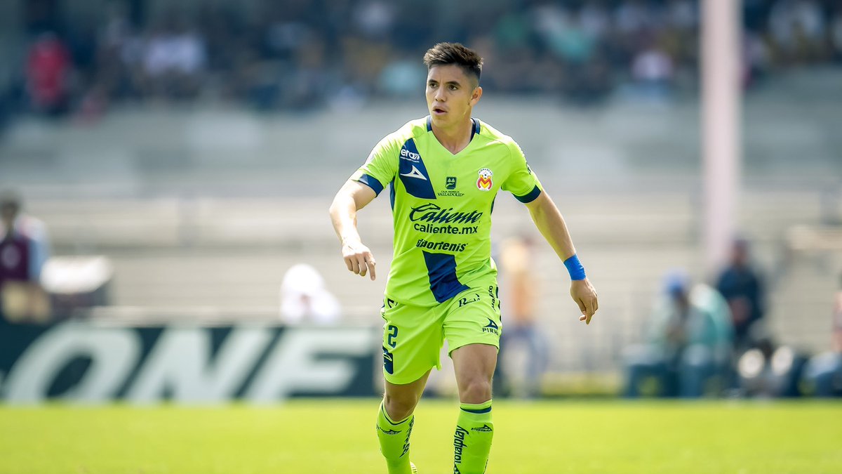 ERA_energiamx's tweet image. Gran juego de @FuerzaMonarca  ¡Felicidades por la victoria! ❤️💛