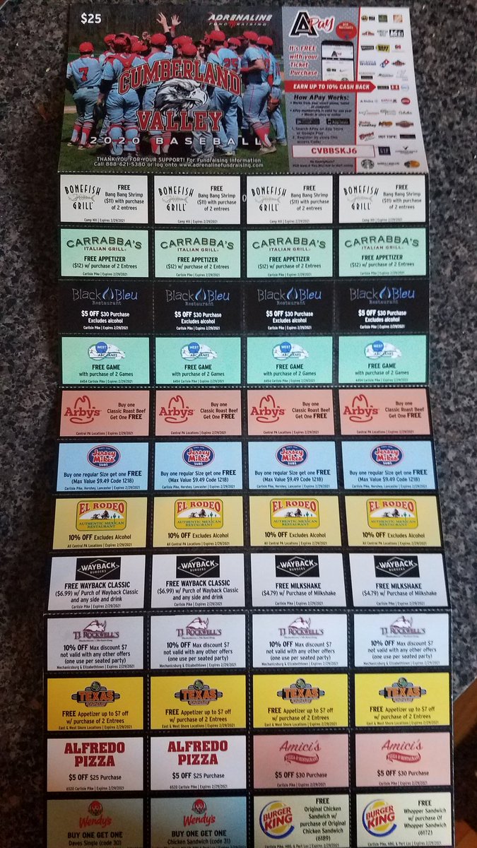 Tony Parks tweet media