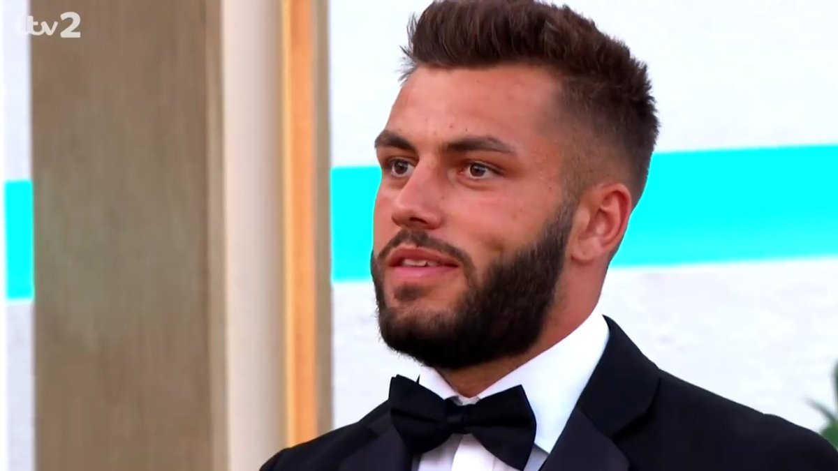SpeakingFacts17's tweet photo. I'm happy with this outcome so far lets just hope Luke T and Siânnise win tonight ♕♔🙌🏼❤️

#loveIsland https://t.co/Q8jVjbxL7Q