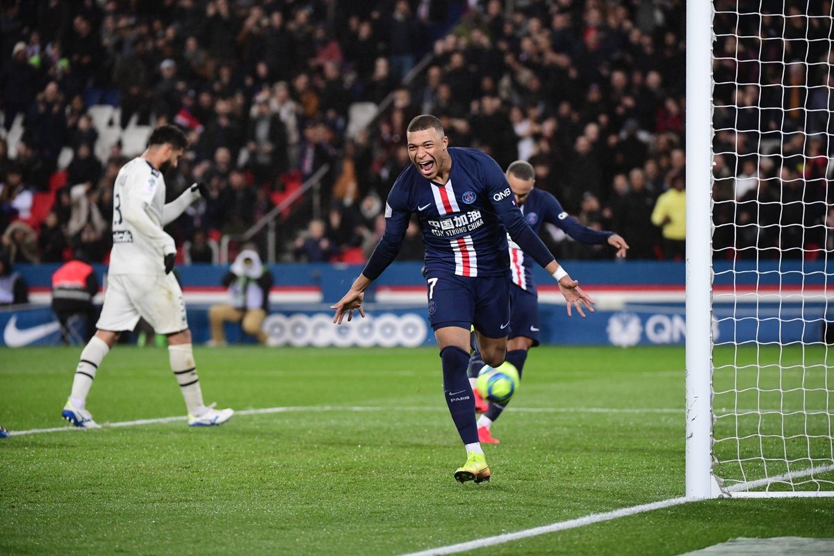 paris st germain vs lyon soccer punter betting paris st germain vs lyon soccer punter betting