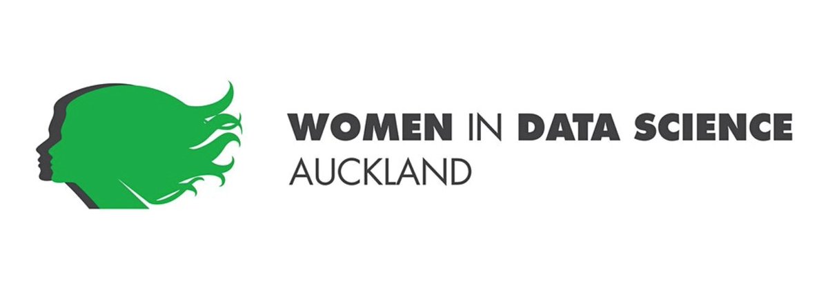 Women in Data Science Conference #Auckland is happening on the 21 March! #DataScience Get yourself a ticket to this fun packed day with data leaders across the globe #​WiDS
 
ow.ly/ZauM50yqVc6
