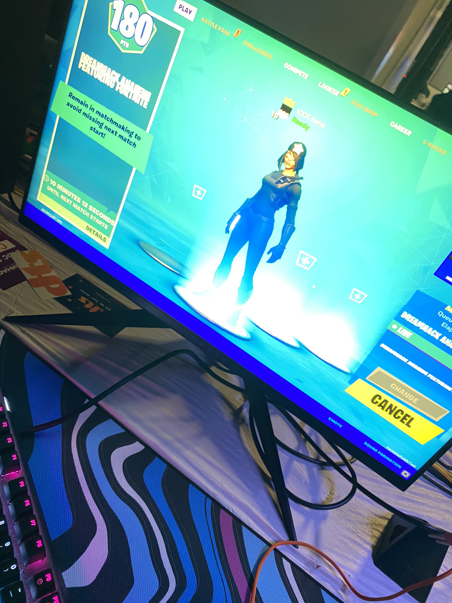 100t Mrsavage Time To Change His Sens T Co Vdzcjfhhiu Twitter 100t Mrsavage Time To Change His Sens T Co Vdzcjfhhiu Twitter