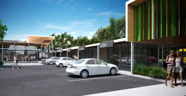 CasualLeasingAu's tweet photo. Looking for Any Spaces In Shopping Centres? Check out Pimpama Junction QLD. https://t.co/ipZHQOmqBg #CasualLeasingAustralia #CasualLeasing #CasualMallLeasing #ExperientialMarketing #BrandAwareness #specialtymallleasing #anyspaces #PopUpShops https://t.co/ss9o7yzl0D