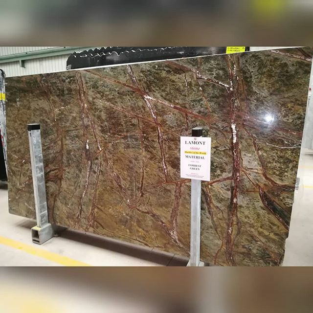 lamontstone_uk's tweet photo. F O R R E S T  G R E E N marble
Bringing the colours of nature indoors
Contact the showroom for more details
.
.
#lamontstone #marble #marbleslab #marblefeaturewall #marblebathroom #marbleisland #forestgreen #forest #forrest #coleraine #northernireland #… https://t.co/6y51buWgKl https://t.co/Nv50Bf1thP