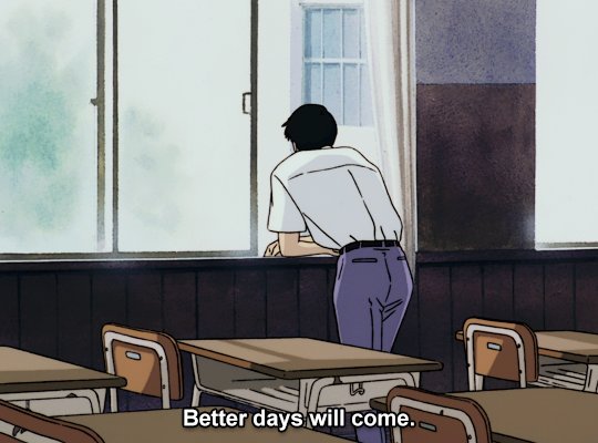 Khalid Basamih tweet media