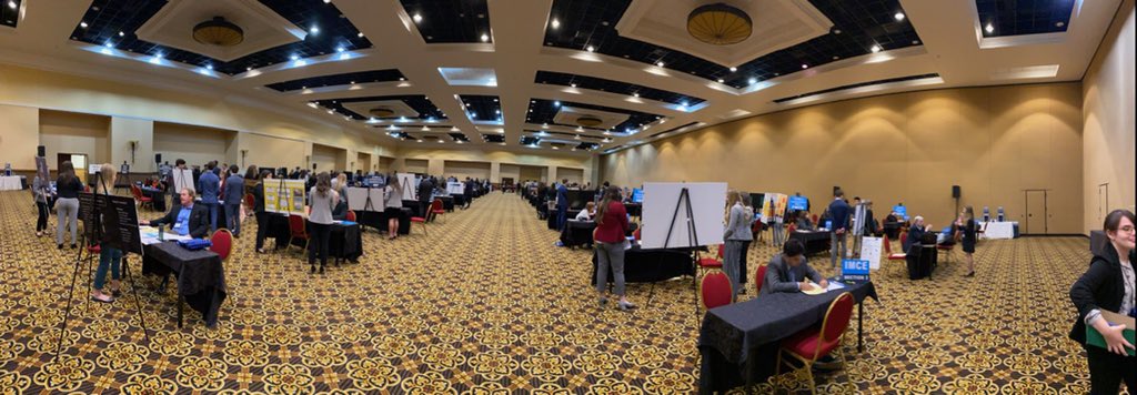 DohertyDECA tweet media