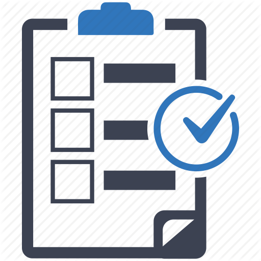 ebubekirstt's tweet image. #bastama #yazılımegitim

İp Değiştirme Programlarım:

------------------------------------

1-) Super Box İp Değiştirici.

2-) Mobil İp Değiştirici.

3-) Modem İp Değiştirici.

4-)Wınn İp Değiştirici...