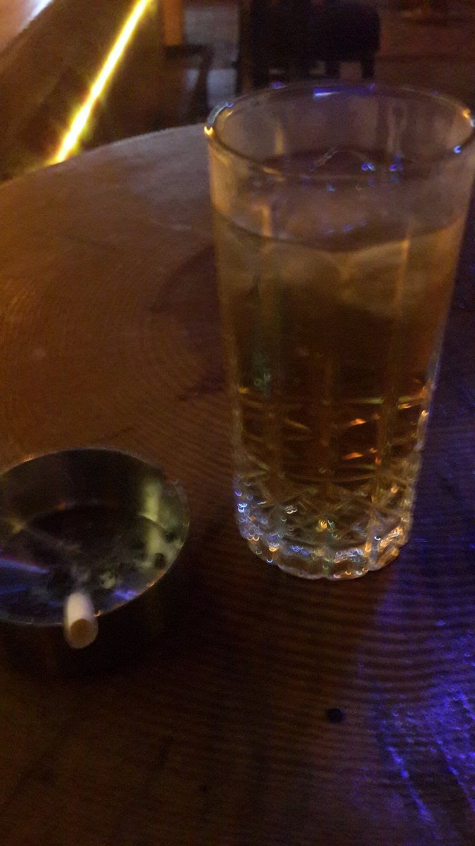 AminTatl's tweet photo. 💞💞💟💟💟💟💟💟😲😲😲😲😲😲😲😲😲😲😲😲😍😲😲😲😲😲😲😲#alanya merkez https://t.co/U1e6tBucG0