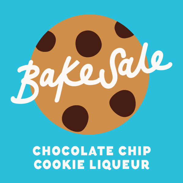 ForceBrandsJobs's tweet photo. Bakesale, Chocolate Chip Cookie Liquor is #hiring a Salesperson in #Madison, #NewJersey: https://t.co/Y2HDa835kp #hiringnow #salesjobs #sales #madisonjobs #newjerseyjobs #njjobs #liquorjobs #nowhiring https://t.co/b1ER7FQXkG