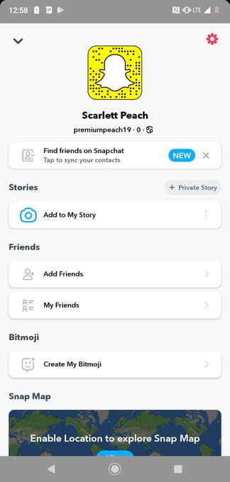 Add my new premium #buynudes #nudes #paypig #premiumsnap https://t.co/VOPtm8Imdk<a href="/tag/buynudes"class="tags">#buynudes</a><a href="/tag/nudes"class="tags">#nudes</a><a href="/tag/paypig"class="tags">#paypig</a><a href="/tag/premiumsnap"class="tags">#premiumsnap</a>