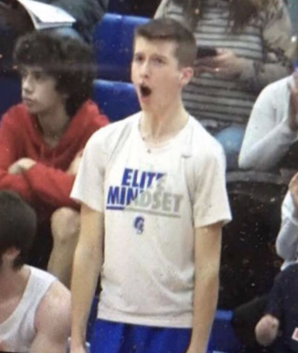 Barstool Auburn (AuburnBarstool) Twitter