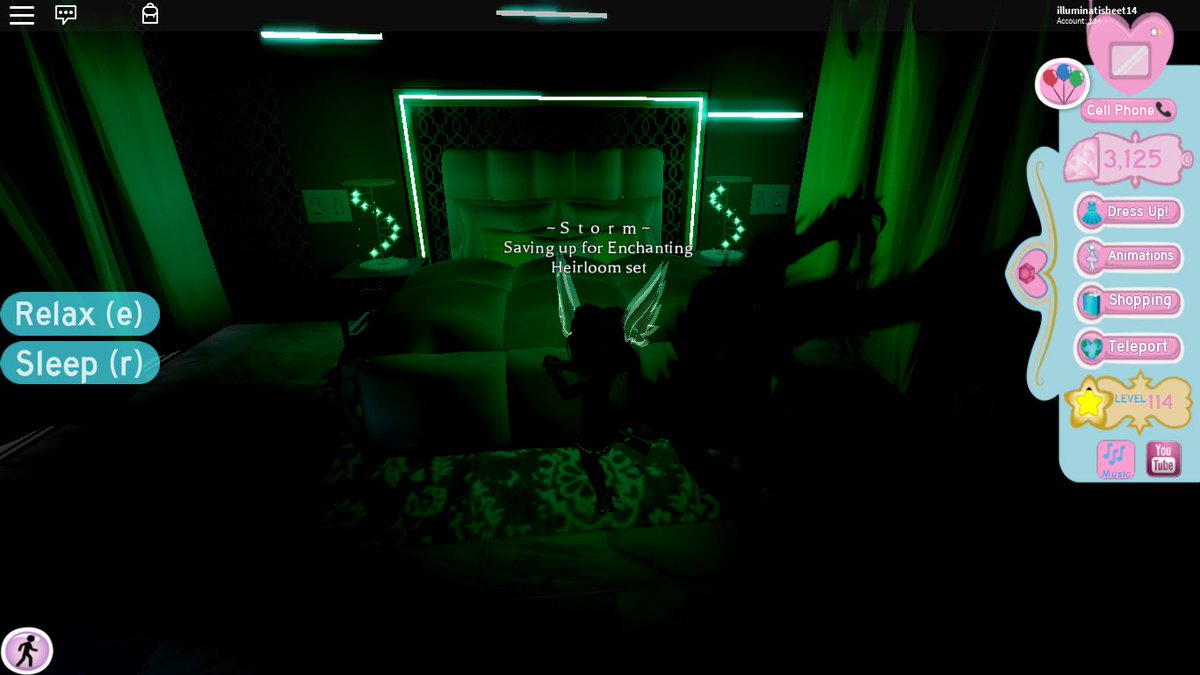 RSezuke's tweet photo. Dancing in the dark..🎶 https://t.co/8YSf5P3OKh