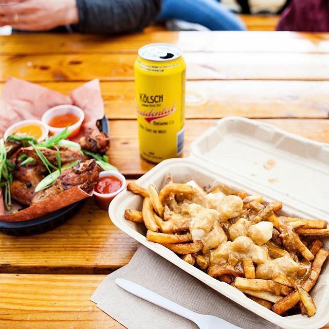 Chicken And Guns tweet media