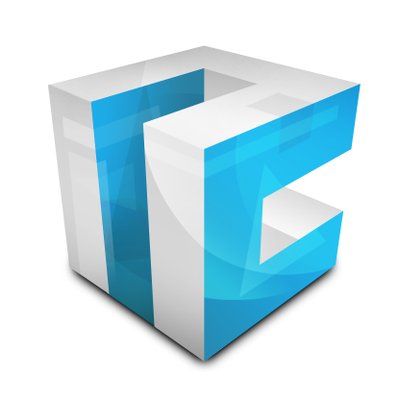 stem2innovate's tweet photo. STEM News by SE&amp;E - https://t.co/6NOTI37xQ7 https://t.co/ugmB0fXHWZ