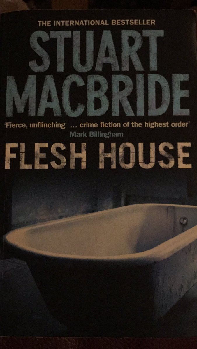 earth2momma tweet media