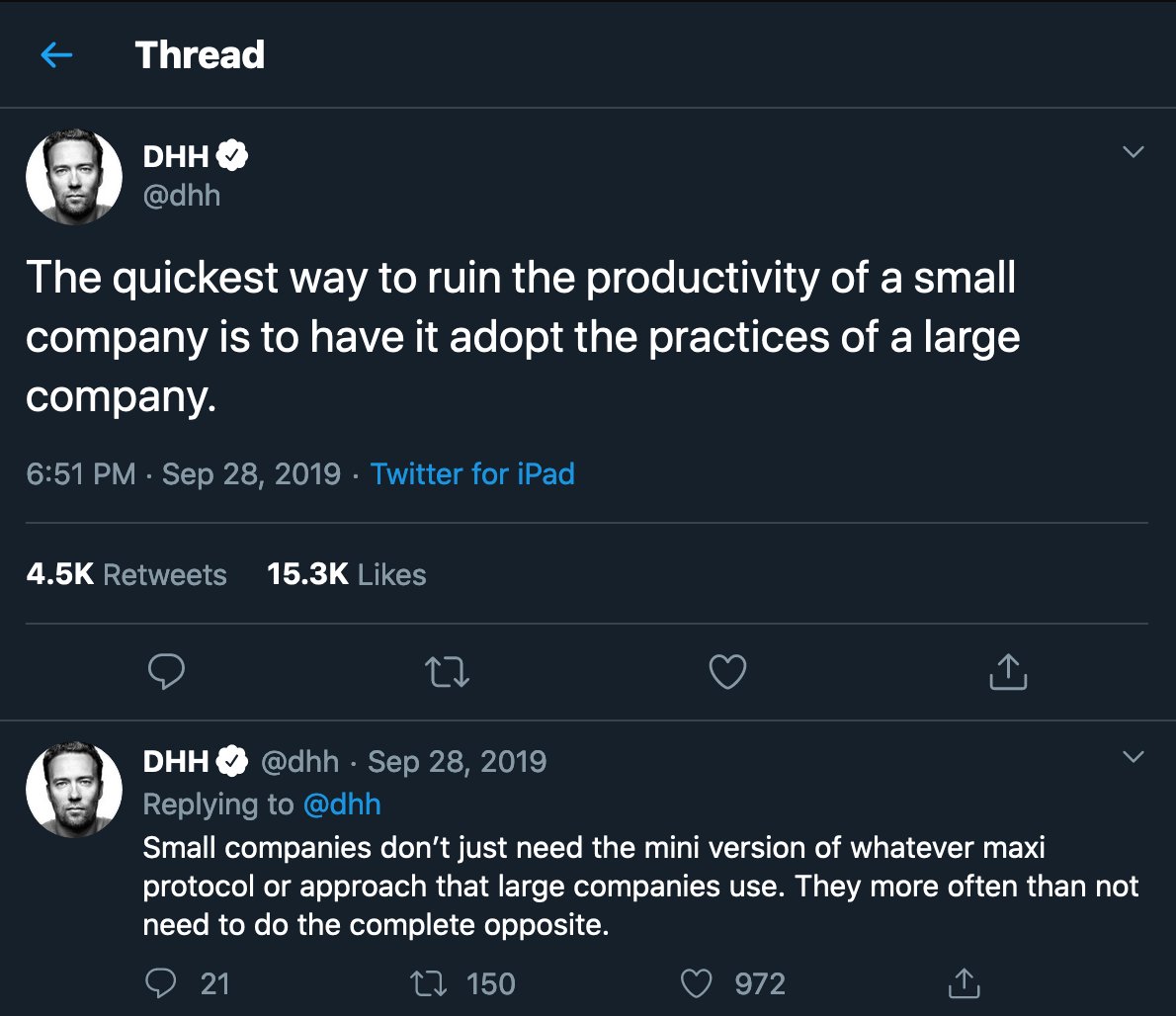 OStefanovskyi's tweet image. &quot;1-on-1 meeting questions and 23 rules to run startup&quot; in new Software Engineer Weekly Newsletter 
Week 8 - February 24, 2020 

#devnewsletter 

👉 bit.ly/2SSWytS

More at stefanovskyi.com/newsletter.html