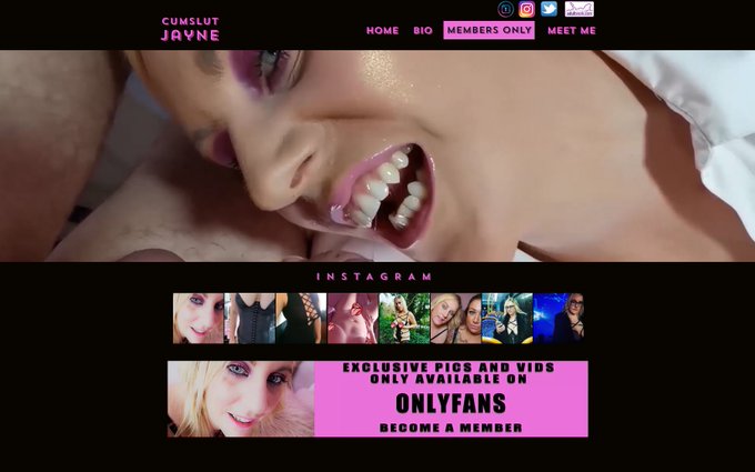 FACE BLASTERS 🎥's pics and videos ERfn0CMXUAkv1qq jpg:small preview