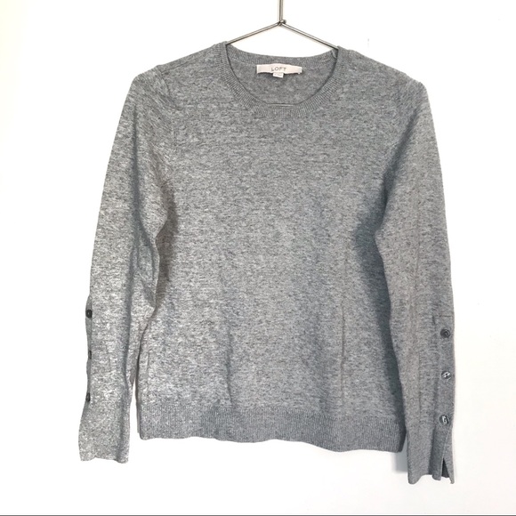 tmccoyusa's tweet photo. So good I had to share! Check out all the items I'm loving on @Poshmarkapp #poshmark #fashion #style #shopmycloset #patagonia #oldgringo #loft: https://t.co/qIJTxlG8XP https://t.co/8BnxLkelLZ