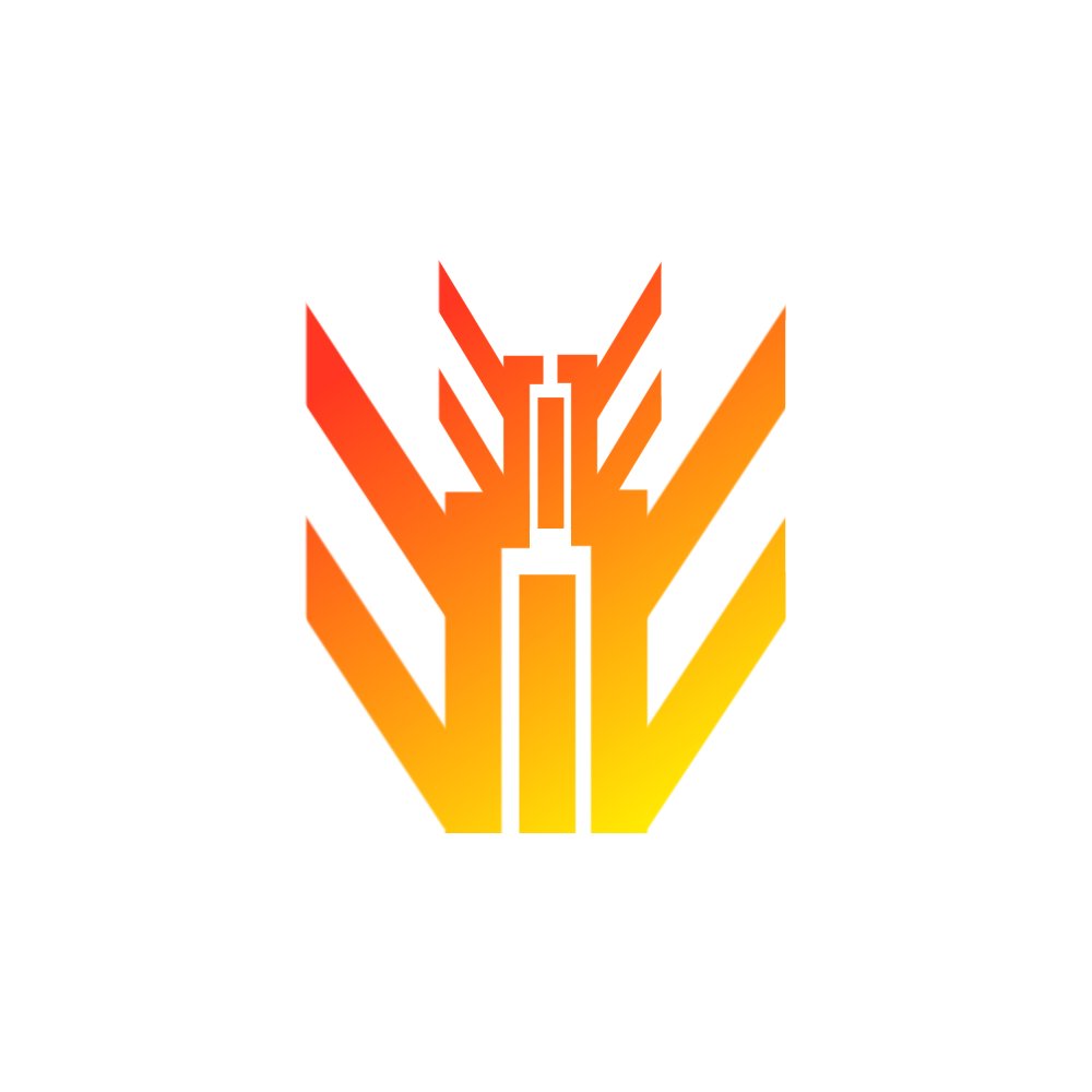 EsportWayze's tweet photo. Nouveaux logo quand pensez-vous ? https://t.co/VnJni90gDH