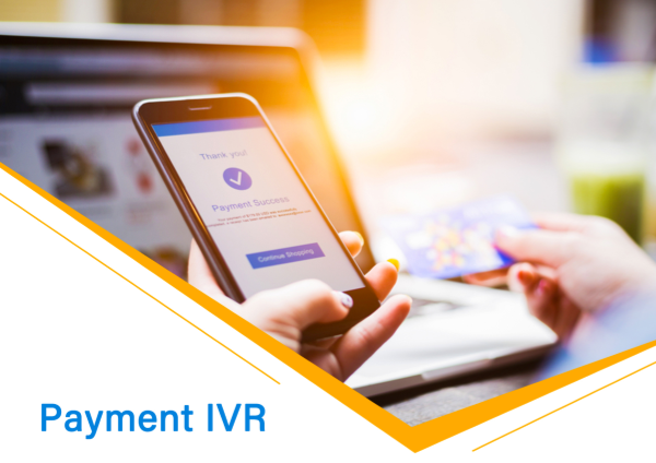 TelcoEdge's  'Agent Assist' provides options to communicate with your environment to auto collect information such as payment reference numbers and amounts to pay. 
To discover more about PCI phone payments talk to Kym 1300 20 88 20  ow.ly/u4Cn50xWJQN