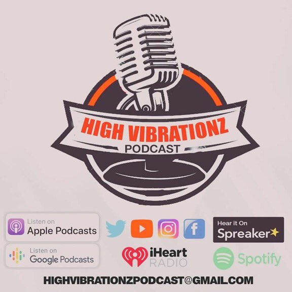 TrapTalkTv's tweet photo. Follow @VibrationzHigh https://t.co/c56TYrafsU