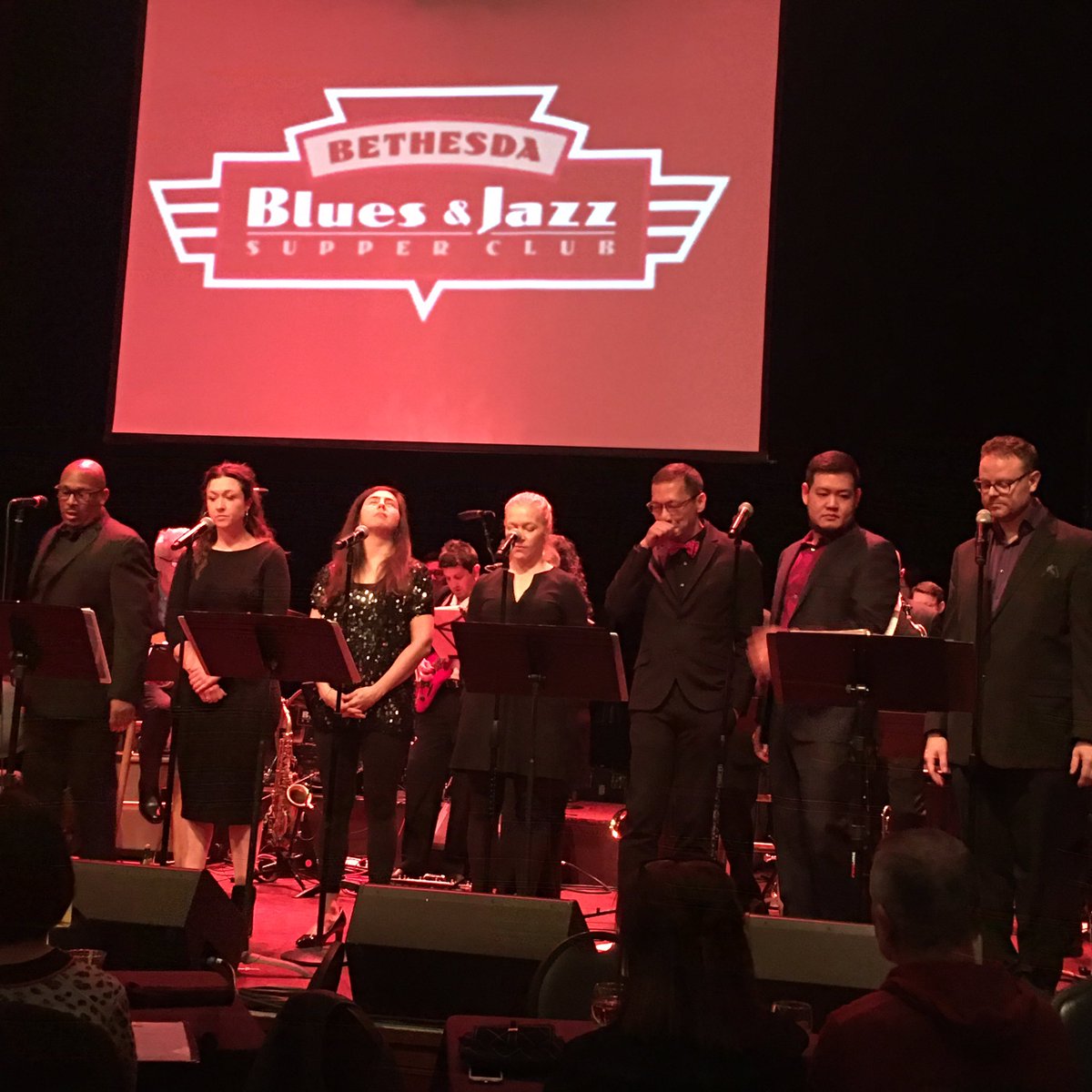 Elizabeth Oquendo tweet media