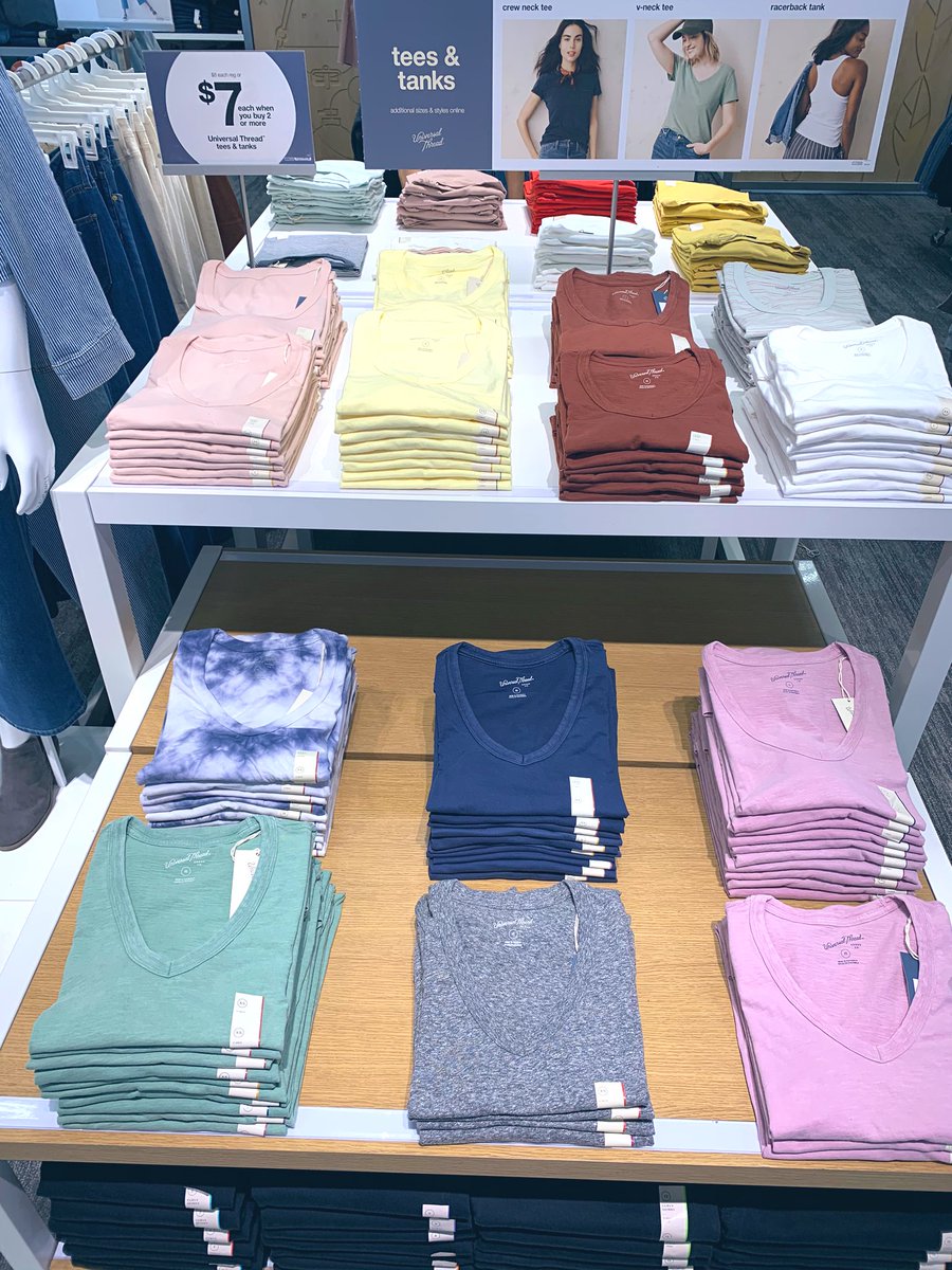 Mikayla Christy tweet media