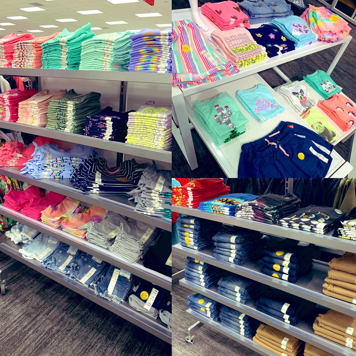 Mikayla Christy tweet media