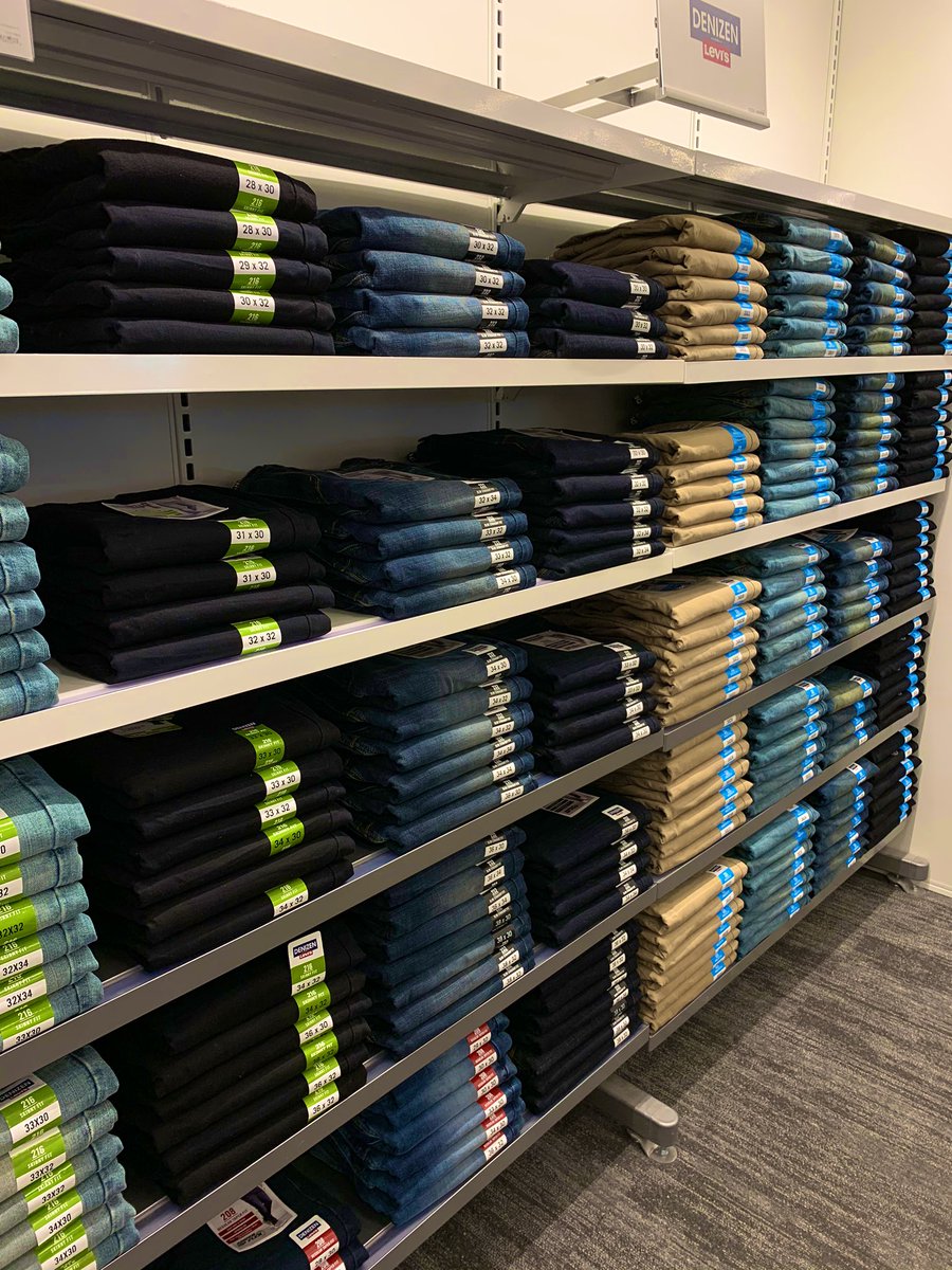 Mikayla Christy tweet media