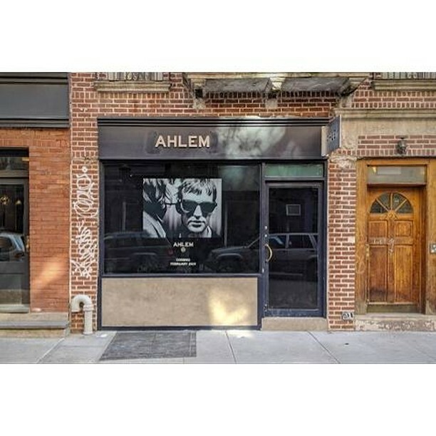 Shapeless Studio tweet media