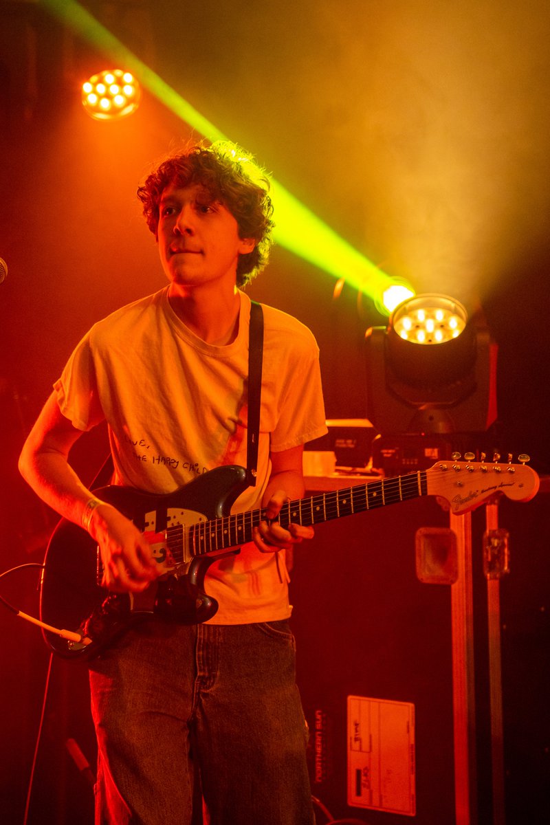 . <a href="/WhyNotBandMN/">WHY NOT</a> at <a href="/BigTurnRedWing/">Big Turn Music Fest</a>