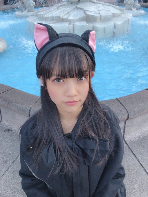 Twitterのコスプレ画像31