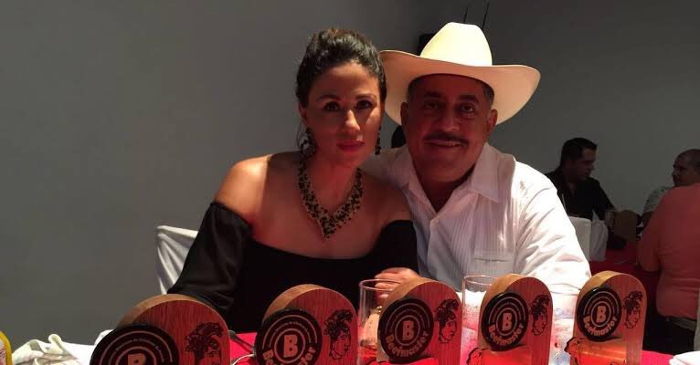 BetoJarocho1's tweet photo. Ya llegamos a #Veracruz  @ElDictamen @imagendelgolfo @ELPINERO @GobernantesVer @econsulta_ver @PoliticaalDia @BlogDelNarco_Mx @InfoNarco @NarcoData @MundoNarco https://t.co/Rxepirrboh