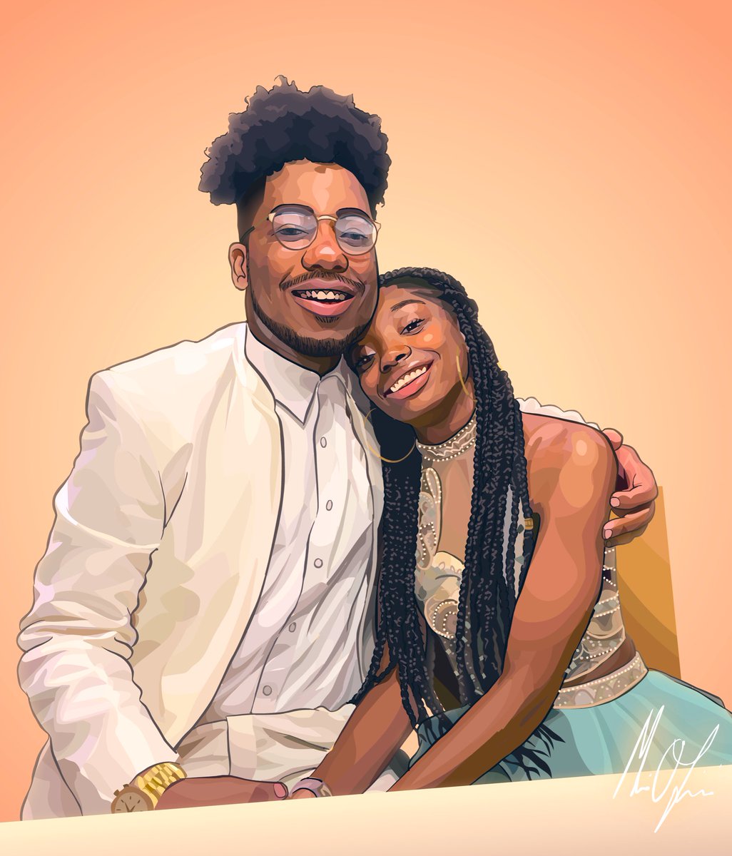 itsmetroo's tweet photo. RT and I’ll draw you! 💸✍🏽 https://t.co/0HQFywj78w
