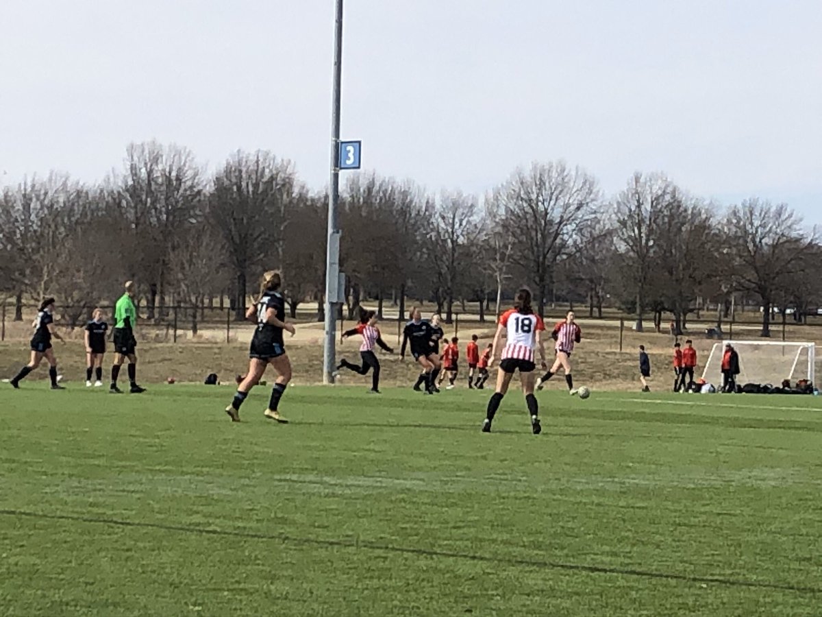 Mac Women's Soccer tweet media