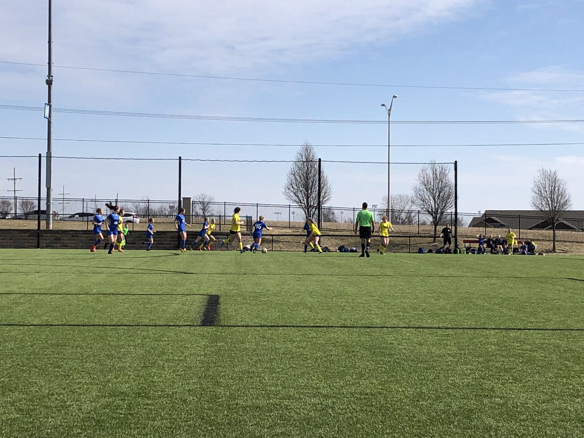 Mac Women's Soccer tweet media