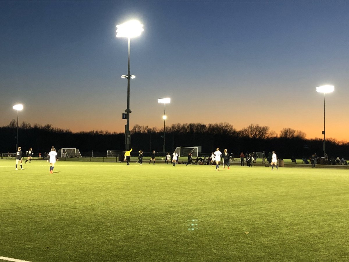 Mac Women's Soccer tweet media