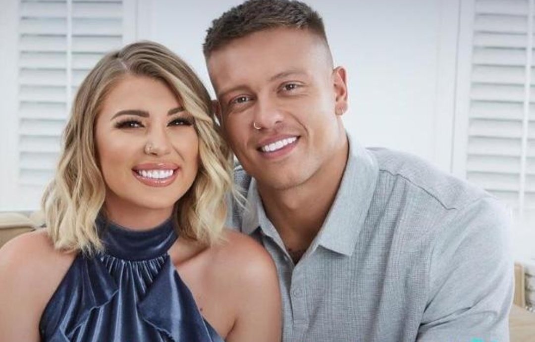ItsJasminHere's tweet photo. If anyone's disappointed about Siannise and Luke T being runners up, just remember.. #LoveIsland https://t.co/XGCPJFUWMw