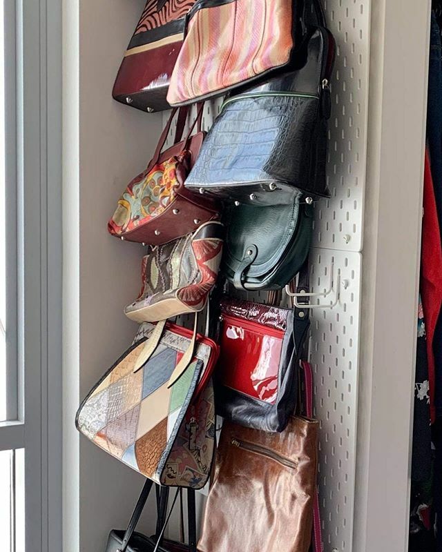 leomonkofficial's tweet photo. When your ever supportive customer sends you a pic of her Leo Monk ‘shrine’....you know you have a lot to be thankful for🙏🏼 Thank you Mandy!❤️
#greatcustomers #blessed #appreciation #supportlocal #proudlyaustralianmade https://t.co/KbKK6Lgf07 https://t.co/8a67vFnURs