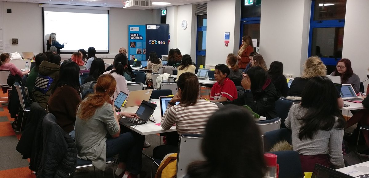 Laura R. Edmondson Chua tweet media