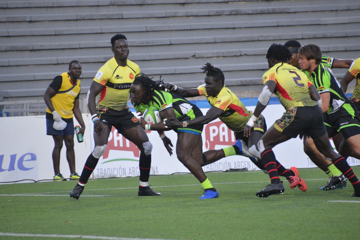 Seven Punta tweet media