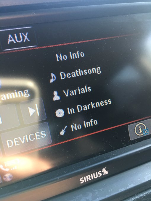 @strawberryTrav's vocals on this are incredible. If you think otherwise you're wrong. https://t.co/u<a class="tags" target="_blank" title="On Twitter" href="/?out=eyJ0eXAiOiJKV1QiLCJhbGciOiJIUzUxMiJ9.eyJpYXQiOjE3MjY3Njg1NDUsImlzcyI6InR3cG9ybnN0YXJzLmNvbSIsIm5iZiI6MTcyNjc2ODU0NSwiZXhwIjoxNzU4MzA0NTQ1LCJyZWRpcmVjdF91cmwiOiJodHRwczovL3R3aXR0ZXIuY29tL3N0cmF3YmVycnlUcmF2In0.y-Cd5SPmffRiehVvxp20gZWExiASQGMHWm6uenGm0VBFPoOTy9wGvQyr_Uxd5rZNFrwGM1QhsXYWB4d61bg6IA">@strawberryTrav</a><a href="/tag/summer"class="tags"><span>#summer</span></a><a href="/tag/pool"class="tags"><span>#pool</span></a>