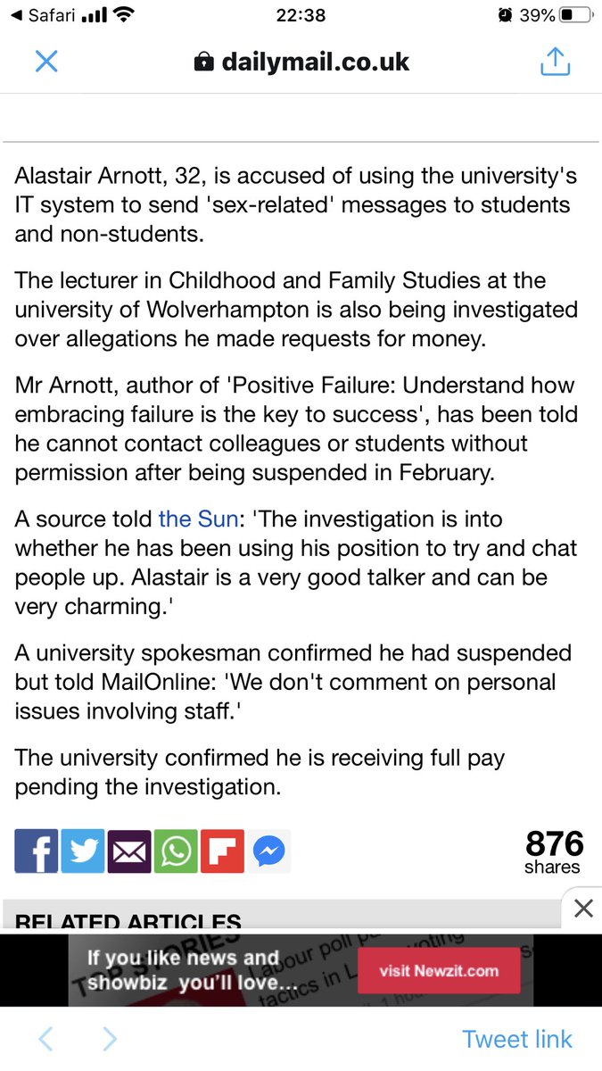 Stop Dating Scammers (@stopdatingscams) on Twitter photo 