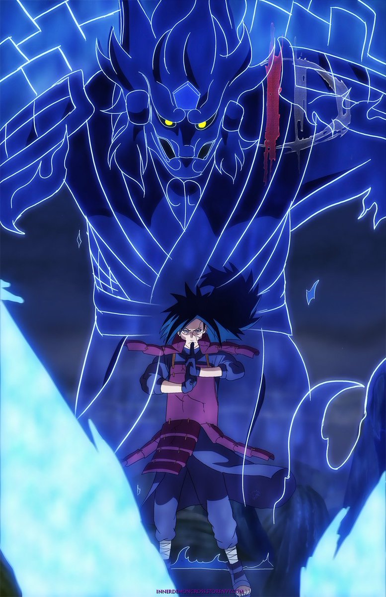 CrispyAnime's tweet photo. 𝙒𝙝𝙞𝙘𝙝 𝙨𝙪𝙨𝙖𝙣𝙤𝙤 𝙝𝙖𝙙 𝙩𝙝𝙚 𝙢𝙤𝙨𝙩 𝙙𝙧𝙞𝙥?? https://t.co/r3p8SzwrOt